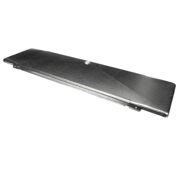 12 X 44 Drain Pan